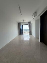 Amo Residence (D20), Apartment #558322051